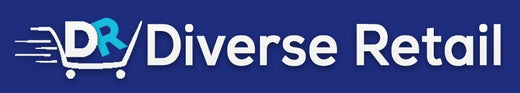 Diverse Retail