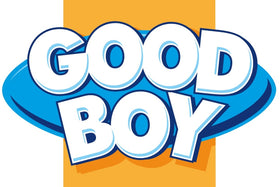 Good Boy