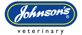 Johnsons