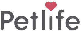 Petlife International