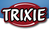 Trixie 