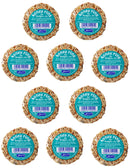 Johnsons Honey Rings For Birds