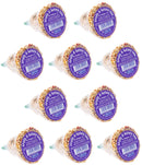 Johnsons Fruit And Honey Bells For Birds