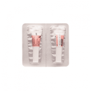 Johnsons 4Fleas Spot On For Small Cats And Kittens