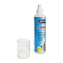 Johnsons Anti-Mite Extra Spray