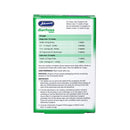 Johnsons Diarrhoea Tablets