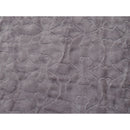 Rosewood Plush Bone Mattress
