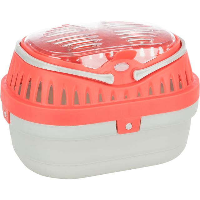 Trixie Pico Small Animal Transport Box