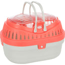 Trixie Pico Small Animal Transport Box