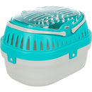 Trixie Pico Small Animal Transport Box