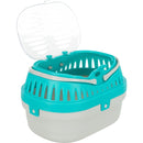 Trixie Pico Small Animal Transport Box