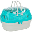 Trixie Pico Small Animal Transport Box