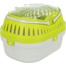 Trixie Pico Small Animal Transport Box