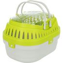 Trixie Pico Small Animal Transport Box