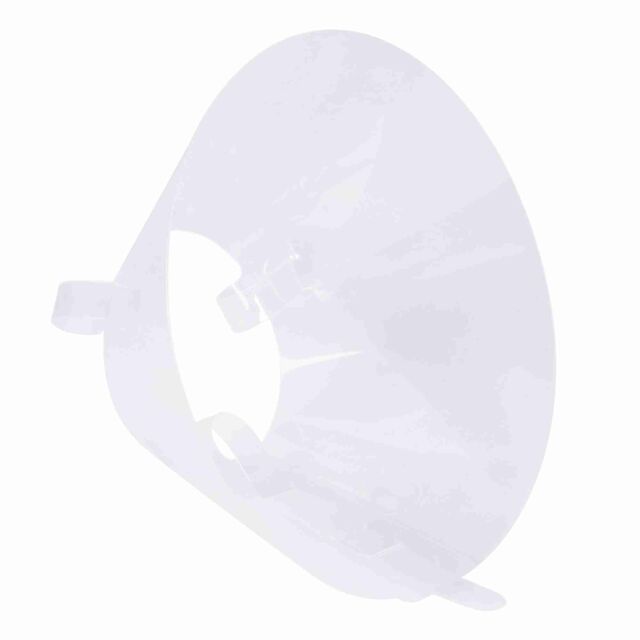 Trixie Protective Pet Cone Collar