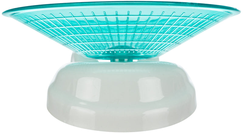 Trixie Small Animal Exercise Running Disc