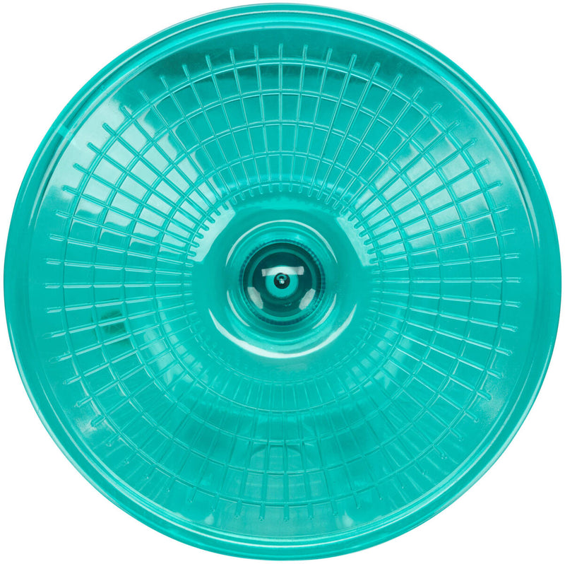 Trixie Small Animal Exercise Running Disc
