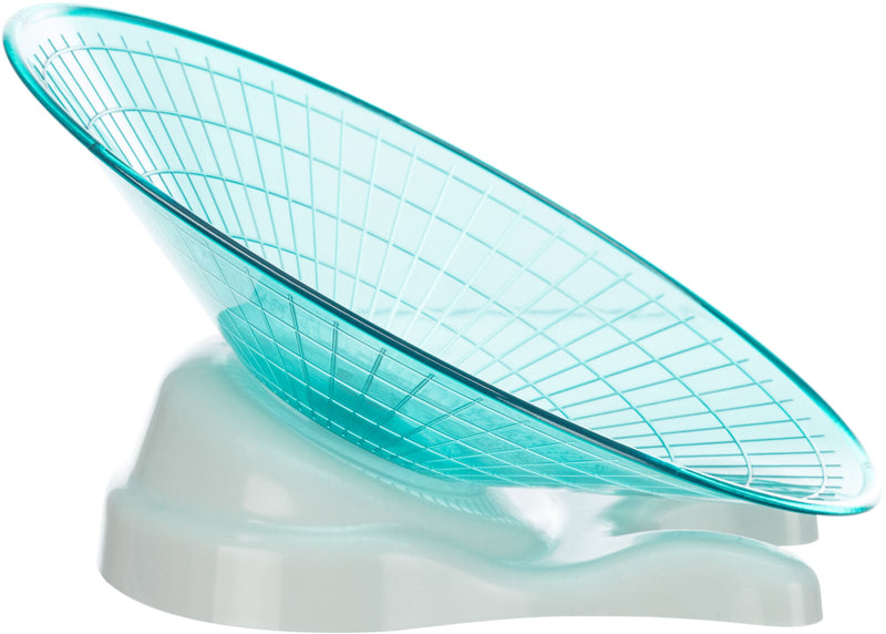 Trixie Small Animal Exercise Running Disc