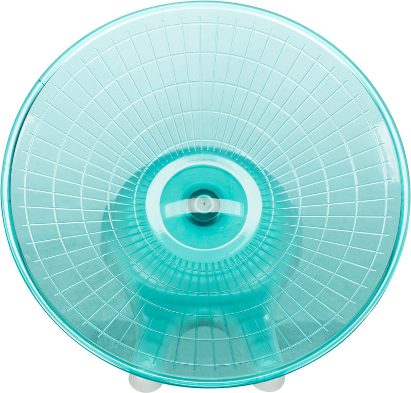 Trixie Small Animal Exercise Running Disc