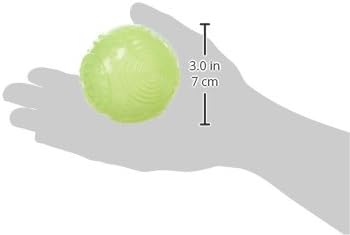 Rosewood Glow In The Dark Ball