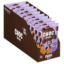 Rosewood Dog Safe Choc Drops 200g