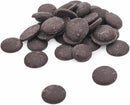 Rosewood Dog Safe Choc Drops 200g