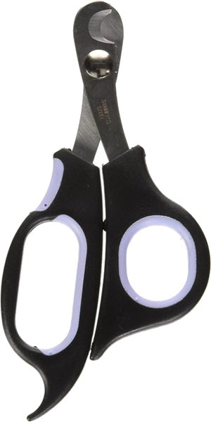Rosewood Options Small Animal Deluxe Claw Trimmer