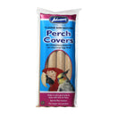 Johnsons Sanded Perch Covers