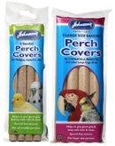 Johnsons Sanded Perch Covers