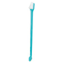 Trixie Dog And Cat 4 Piece Toothbrush Set