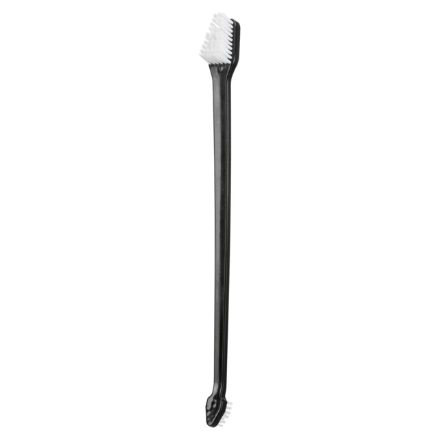Trixie Dog And Cat 4 Piece Toothbrush Set