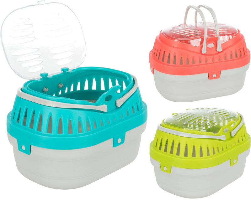 Trixie Pico Small Animal Transport Box