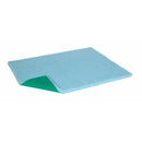 Blue Vetbed Original