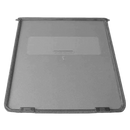 Dog Mate Large Spare Flap (Ref 909, for model 216)