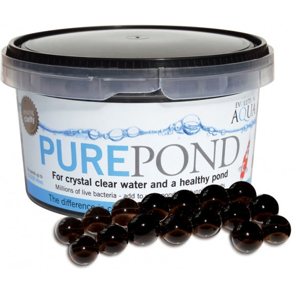 Evolution Aqua Pure Pond 500ml