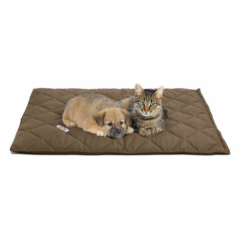 Flectabed-Q Thermal Bedding
