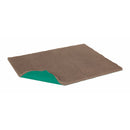 Mink Vetbed Original