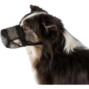 Poisoned Bait Protection Muzzle