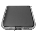 Spare Flap For Cat Mate Cat Flaps (934)