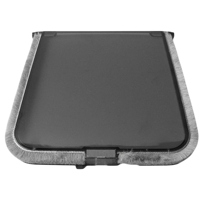 Spare Flap For Cat Mate Cat Flaps (934)