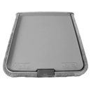 Spare Flap For Cat Mate Large And Dog Mate Small Flaps