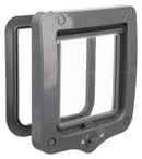 Trixie 2-Way Cat Flap