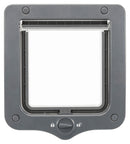 Trixie 2-Way Cat Flap