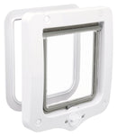Trixie 2-Way Cat Flap
