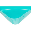 Trixie Small Animal Corner Toilet