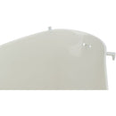 Trixie Small Animal Corner Toilet