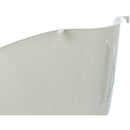 Trixie Small Animal Corner Toilet