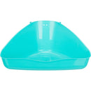 Trixie Small Animal Corner Toilet