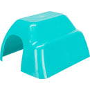 Trixie Small Animal House