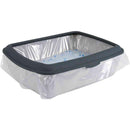 Trixie Extra Large Cat Litter Tray Liners Bags
